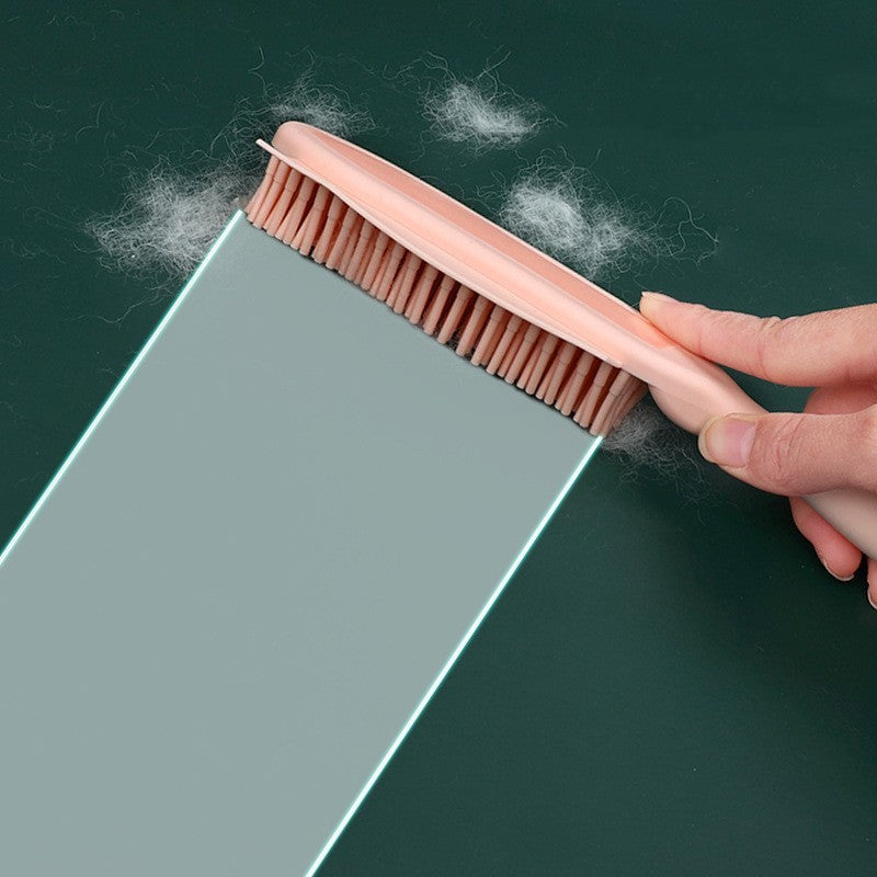 Pet Grooming Brush Hair Remover Massage Comb Tool
