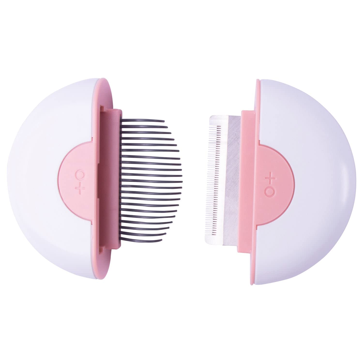 Pet Grooming Brush Comb Tool For Pet