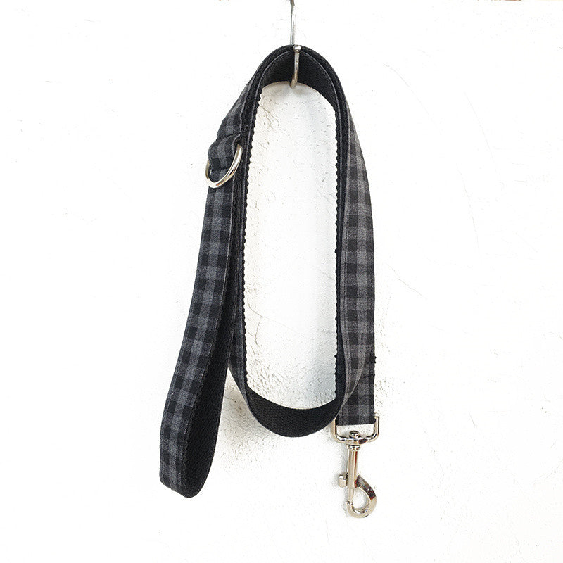 Pet Training Walking Leash For Daily Control