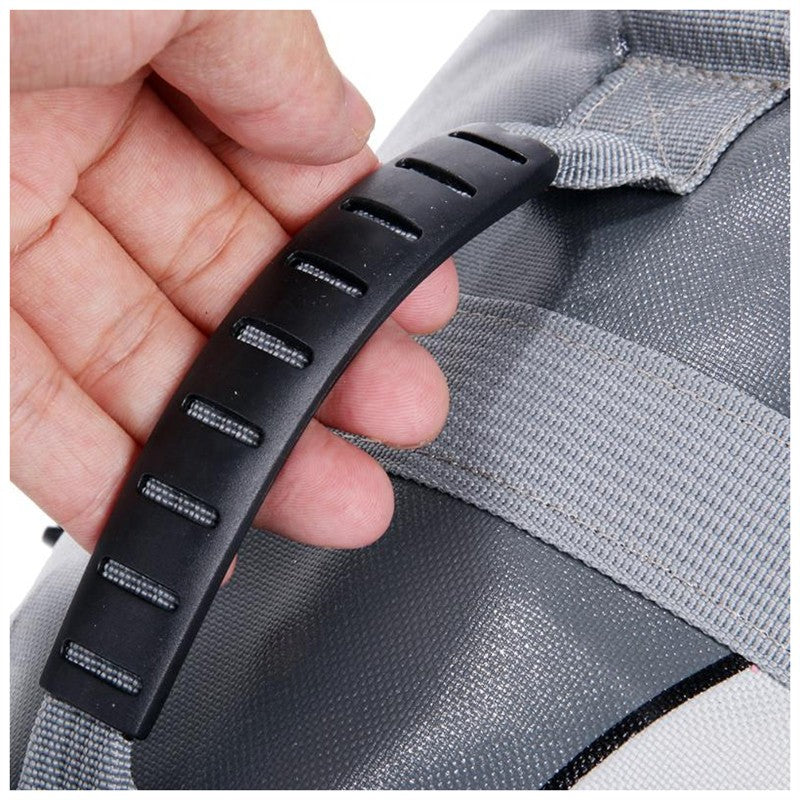 Summer Outdoor Swimming Life Jacket Suit For Pet