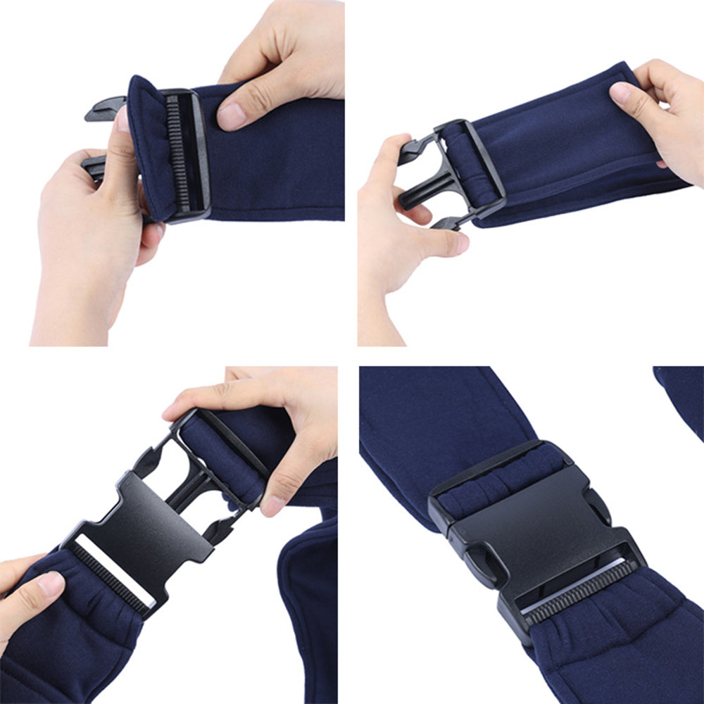 Pet Comfortable Single Shoulder Travel Carrier Sling Bag