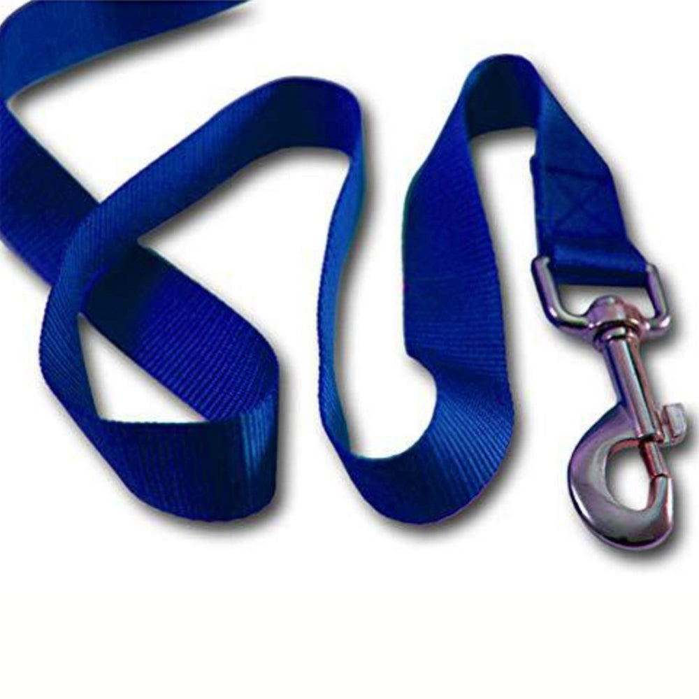 Multifunctional Automatic Retractable Portable Pet Walking Leash Durable