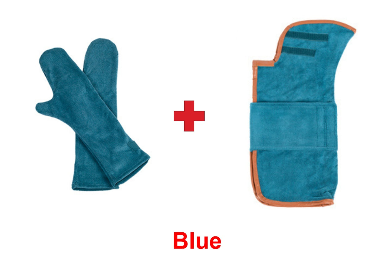 Pet Quick Dry Absorbent Bath Towel Grooming Cloth