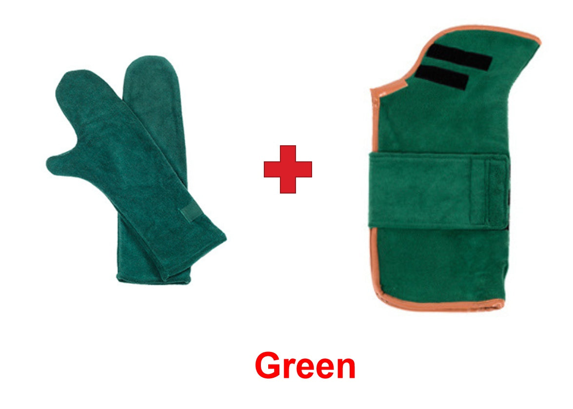 Pet Quick Dry Absorbent Bath Towel Grooming Cloth