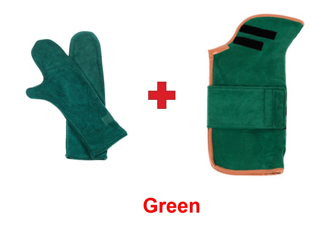 Pet Quick Dry Absorbent Bath Towel Grooming Cloth