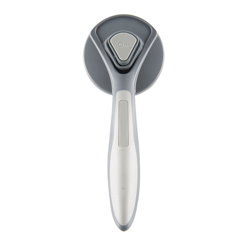 Slicker Grooming Brush Comb For Pet