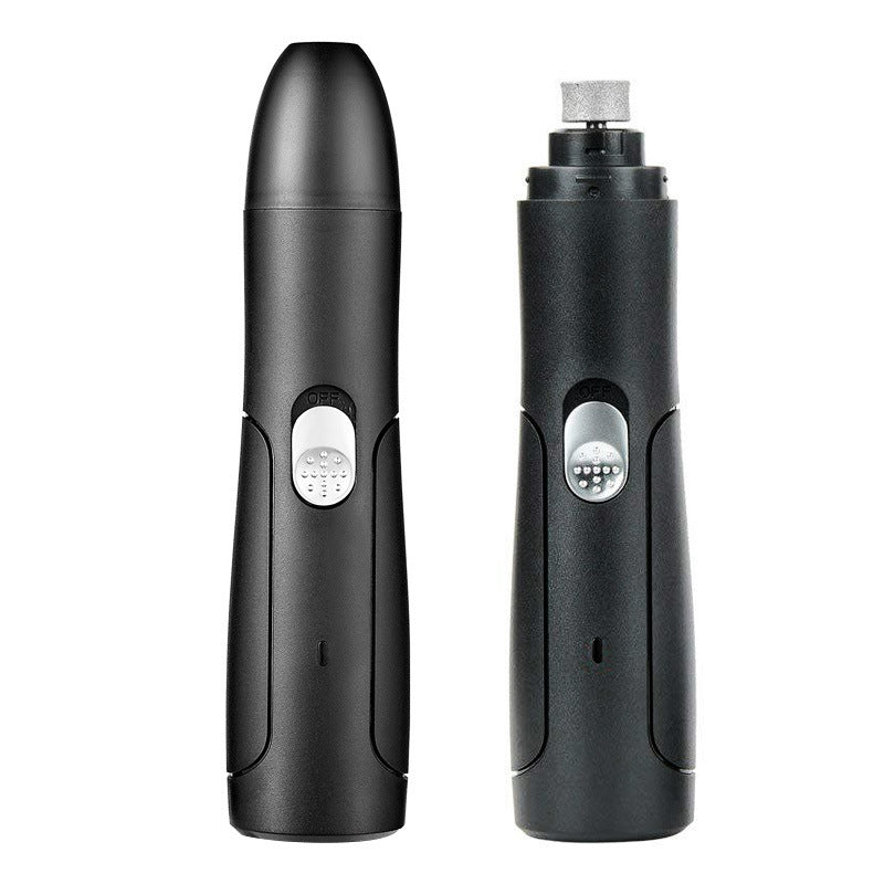 Pet Nail Trimmer Grooming And Care Tool