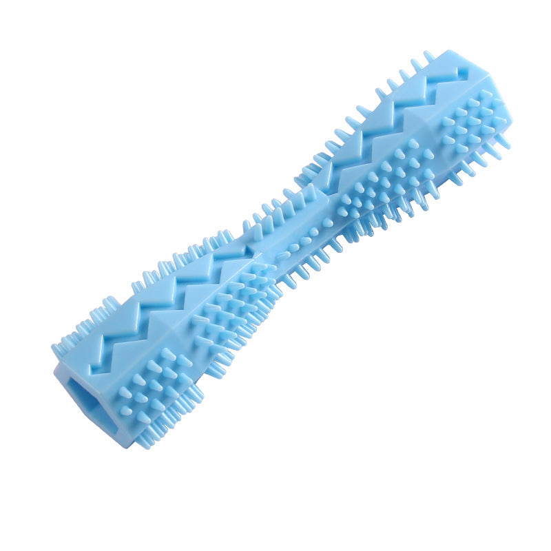 Pet Chew Teeth Cleaning Dental Care Toy