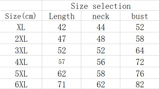 Warm Waterproof Reflective Shell Jacket Clothing For Pet