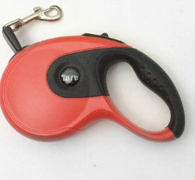 5M Durable Pet Leash For Walking Training Rope