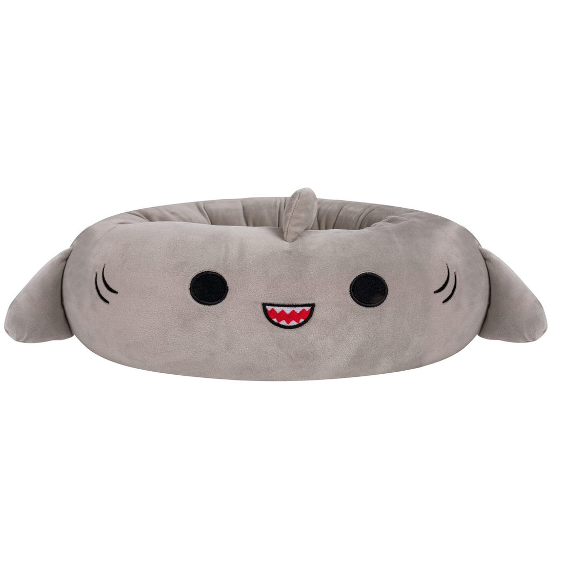 Super Soft Plush Animal Fruit Bed For Pet