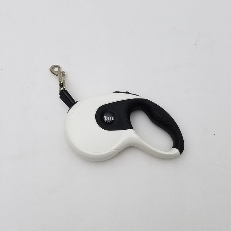 5M Durable Pet Leash For Walking Training Rope