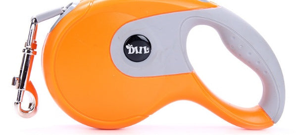5M Durable Pet Leash For Walking Training Rope