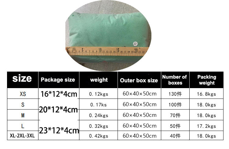 Pet Fast Dry Microfiber Absorbent Bathrobe Towel Grooming Coat