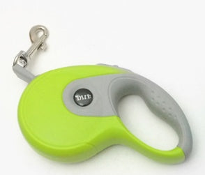 5M Durable Pet Leash For Walking Training Rope