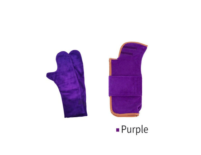 Pet Quick Dry Absorbent Bath Towel Grooming Cloth