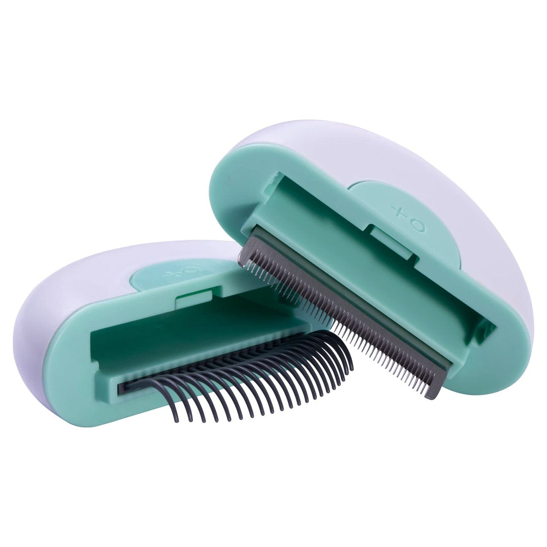 Pet Grooming Brush Comb Tool For Pet