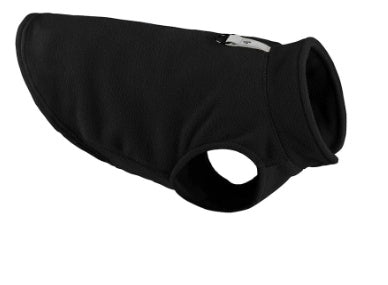 Fleece Puppy Coat Jacket Vest Clothing For Pet