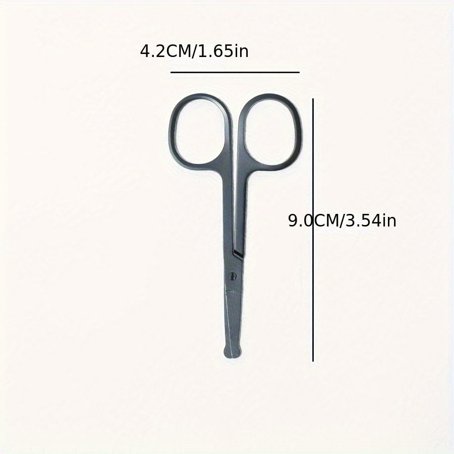 Soft Eye Grooming Comb Tear Stain Remover Brush For Pet