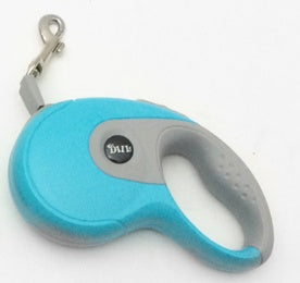 5M Durable Pet Leash For Walking Training Rope