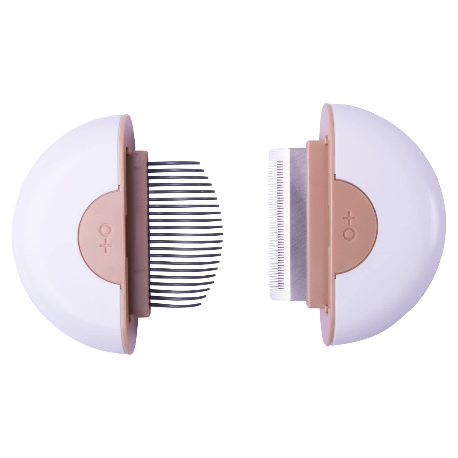 Pet Grooming Brush Comb Tool For Pet