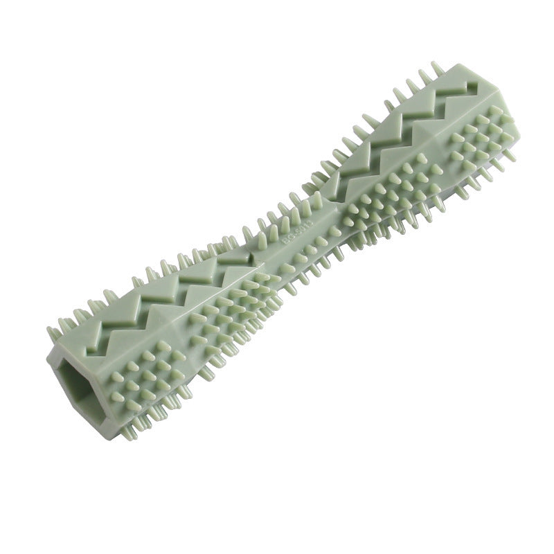 Pet Chew Teeth Cleaning Dental Care Toy