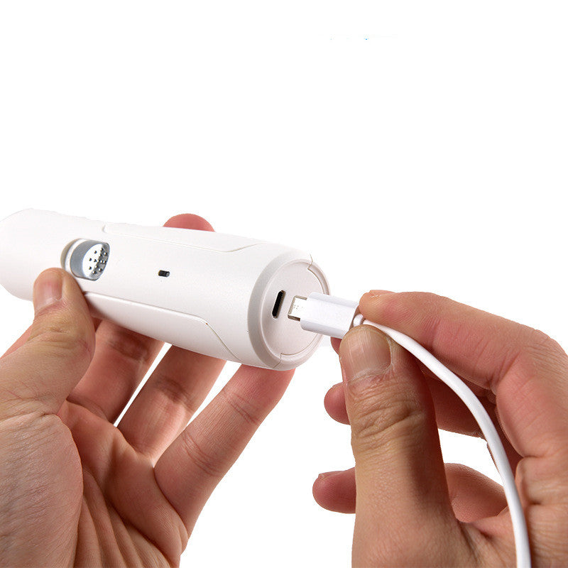 Pet Nail Trimmer Grooming And Care Tool