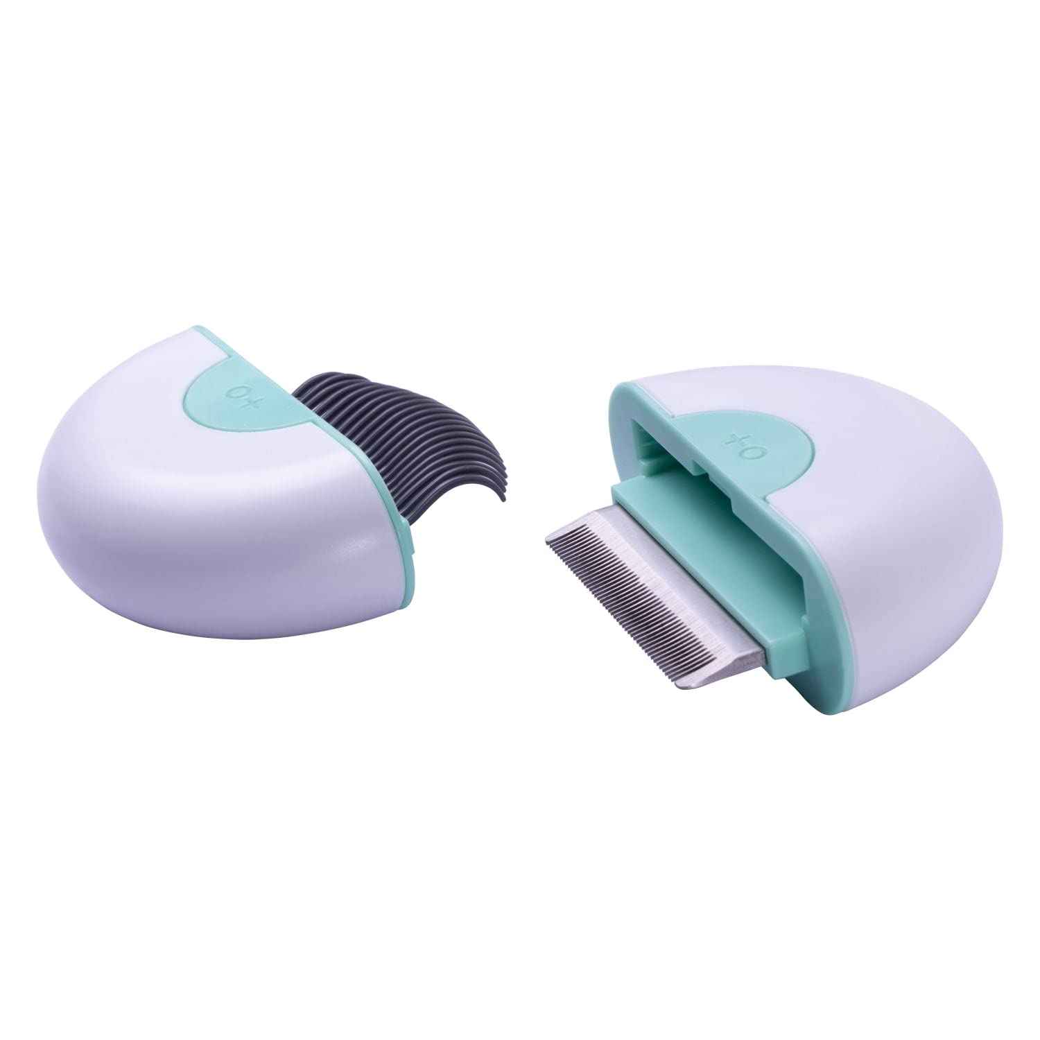 Pet Grooming Brush Comb Tool For Pet