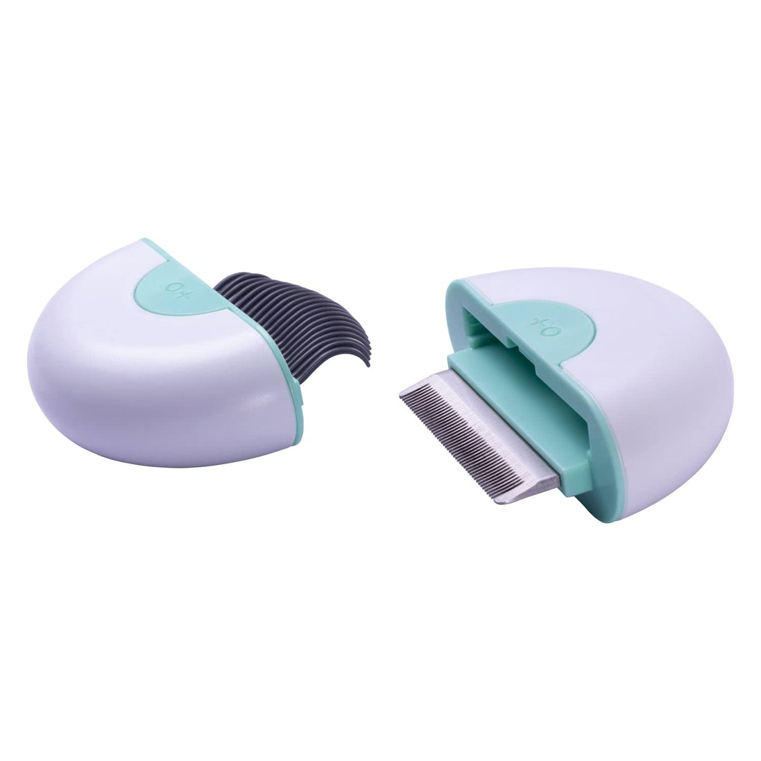 Pet Grooming Brush Comb Tool For Pet