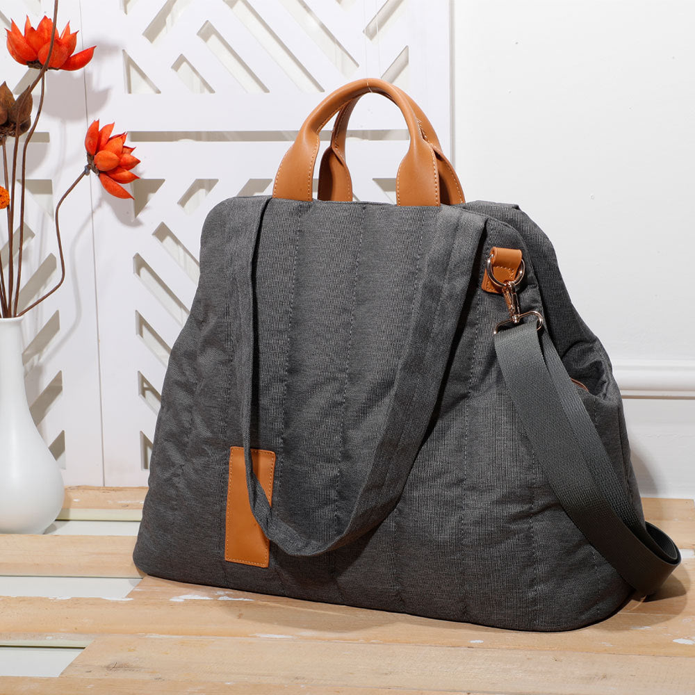 Pet Lightweight Waterproof Portable Handbag Carrier Bag