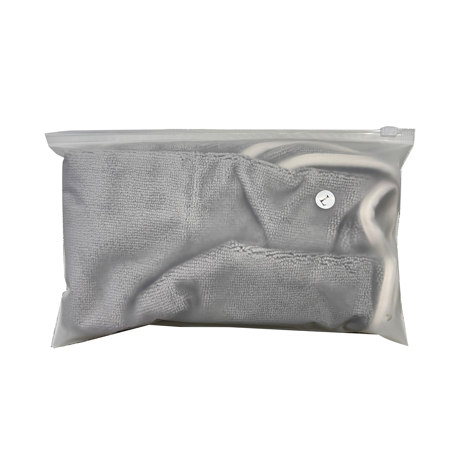 Pet Super Absorbent Bathrobe Towel Outfit Coat Grooming Wear