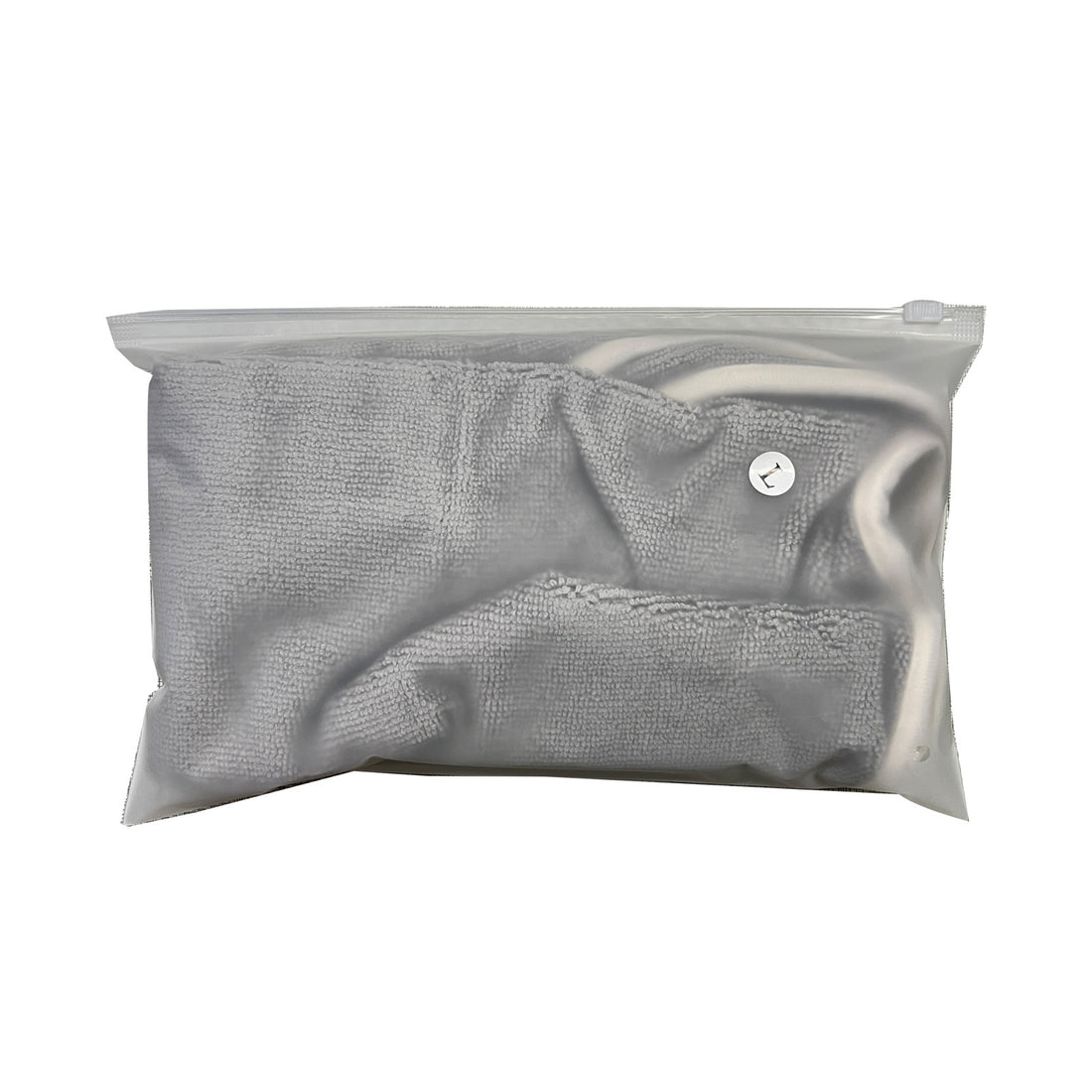 Pet Super Absorbent Bathrobe Towel Outfit Coat Grooming Wear