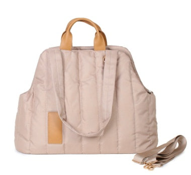 Pet Lightweight Waterproof Portable Handbag Carrier Bag