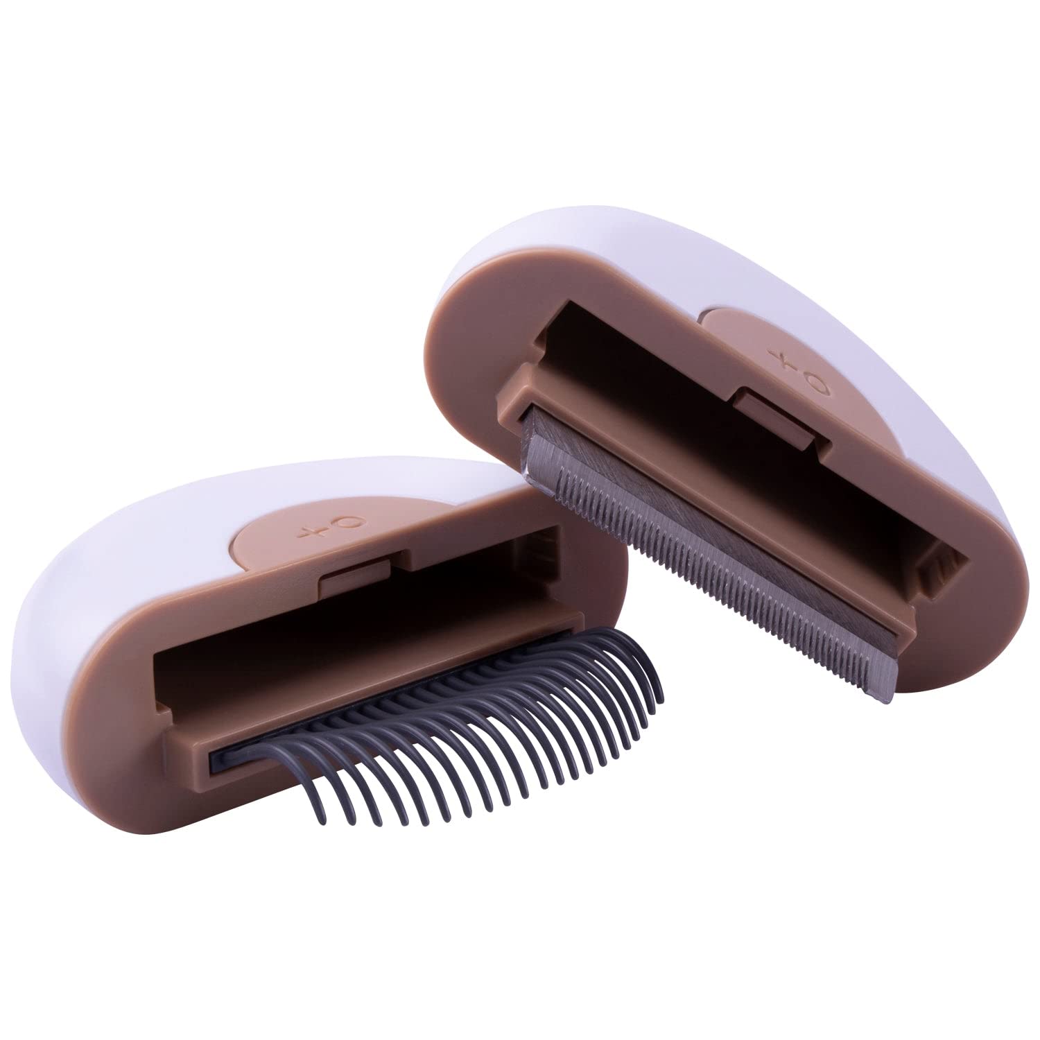 Pet Grooming Brush Comb Tool For Pet