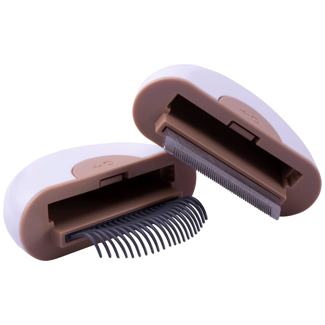 Pet Grooming Brush Comb Tool For Pet