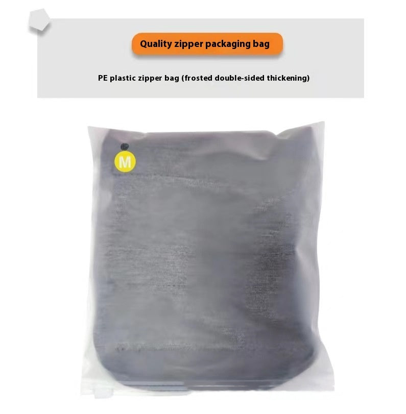 Warm Anxiety Jacket Comfort Vest Clothing For Pet